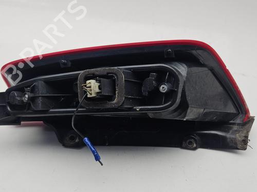 Left taillight FIAT GRANDE PUNTO (199_) 1.4 T-Jet (199AXM1A, 199BXM1A, 199BXN1A) | BP28213264C34 