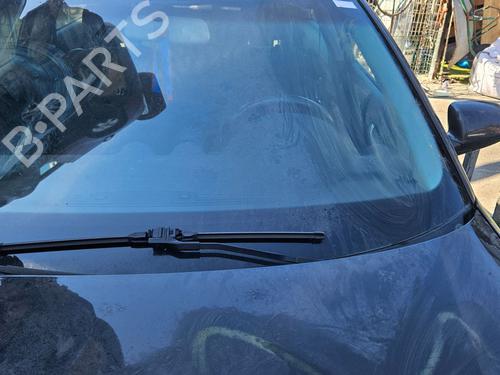 Used Front windshield wiper arm AUDI A3 (8P1) [2003-2013]  29335271