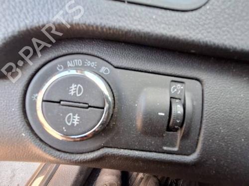 headlight-switch-opel-insignia-a-g09-2008-2009-2010-2011-2012-2013-2014-2015-2016-2017-39185328 main image