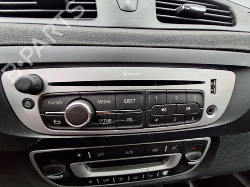 BP30328584E6 main image