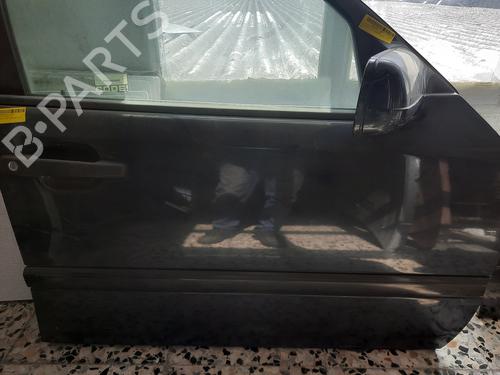Right front door MERCEDES-BENZ C-CLASS (W203) C 180 Kompressor (203.046) | BP10643870C3 
