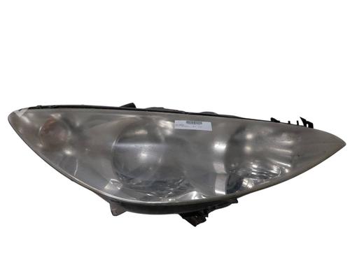 Used Right headlight Right headlight PEUGEOT 308 I (4A_, 4C_) [2007-2016] 39647618 39647618