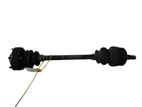 Used Right front driveshaft Right front driveshaft MERCEDES-BENZ C-CLASS (W203) C 220 CDI (203.006) (136 hp) 40514287 40514287