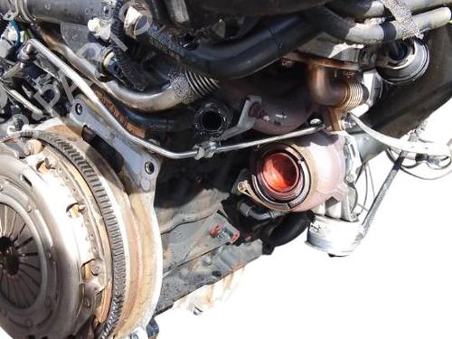 Engine JEEP COMPASS (MK49) | BP36383171M1 - Image 5