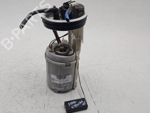 Drivstoffpumpe VW TOURAN (1T1, 1T2) [2003-2011]  27878286