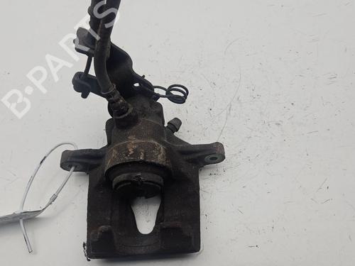 Etrier arriere droit RENAULT MASTER II Van (FD) 2.2 dCI 90 (FD0G, FD0N, FD2G, FD2N, FD3G, FD3N) | BP29994116M106 