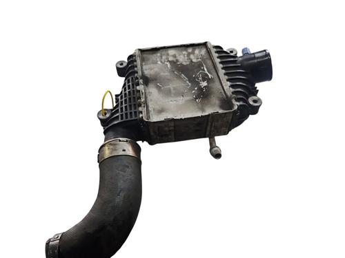 Intercooler JAGUAR XE (X760) 2.0 D | BP37407606M30 - Image 4