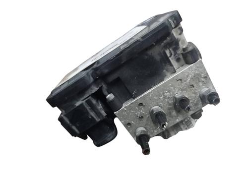 ABS pump JEEP COMPASS (MK49) | BP36383175M43 - Image 3