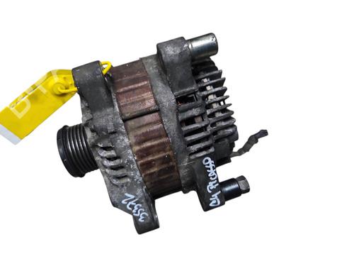 Used Alternator Alternator 38723163 38723163