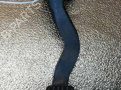 Used Pedal CITROËN C4 I (LC_) [2004-2014]  1617796