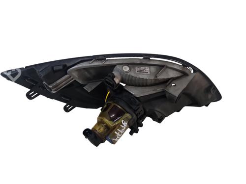 Nebelscheinwerfer links für Nebelscheinwerfer links OPEL ASTRA J (P10) [2009-2016] 36448227 36448227