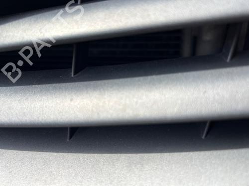 Køler OPEL MERIVA B MPV (S10) [2010-2017]  26234330