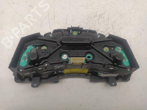 Instrument cluster OPEL MERIVA A MPV (X03)  | BP13702319C47 