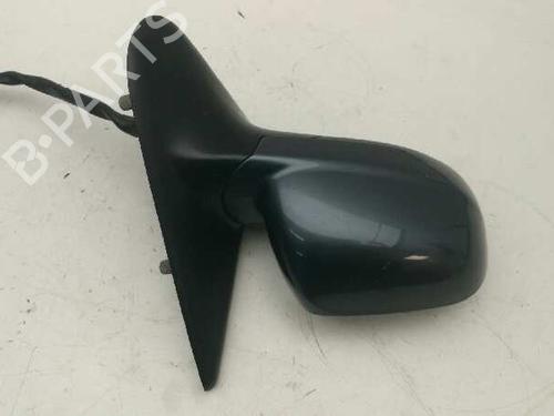 Right mirror SEAT CORDOBA (6K1, 6K2) 1.9 TDI | BP5749436C27 