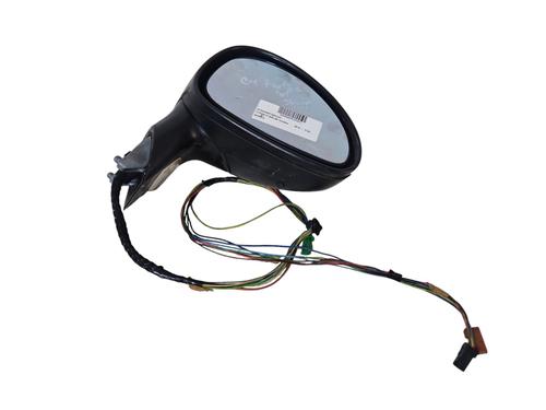 right-mirror-citroen-c4-i-lc_-2004-2005-2006-2007-2008-2009-2010-2011-2012-2013-2014-36419348 main image