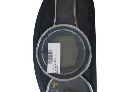 instrument-cluster-renault-megane-iii-hatchback-bz01_-b3_-2008-35806094 main image