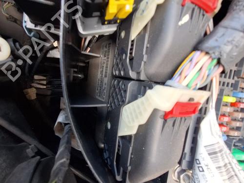 Centralita motor Centralita motor 38169927 38169927