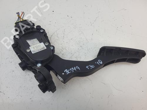 Pedal HYUNDAI i30 (FD)  | BP13636997I4 