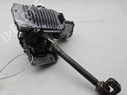 Used Steering column LANCIA Y (840_) [1995-2003]  29588462