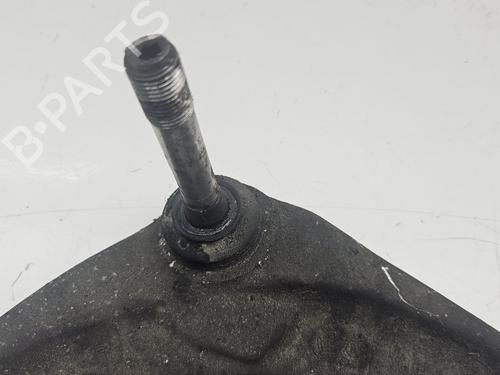 Right front suspension arm BMW 3 (E46) 320 d | BP24500687M13 
