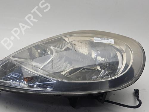 BP30000293C28 main image