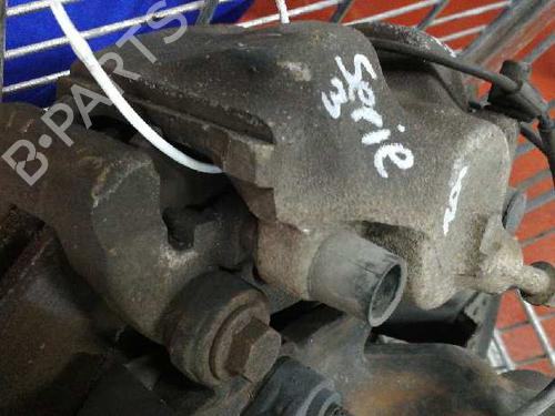 Right front brake caliper BMW 3 (E46) 318 i | BP11593469M104 