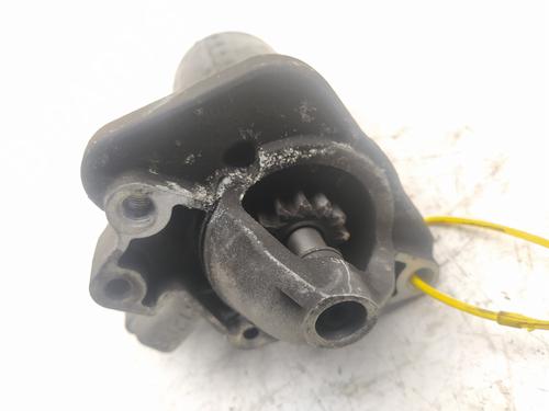 Starter RENAULT MEGANE III Grandtour (KZ0/1)  | BP17325362M8 