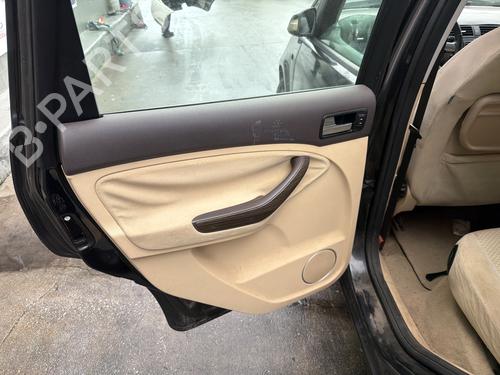 BP30175577C24 main image