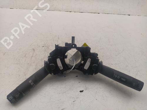 Used Switch OPEL ASTRA J (P10) 1.7 CDTI (68) (110 hp) 10356287