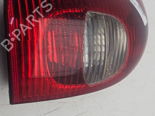 Used Left taillight CITROËN XSARA PICASSO (N68) 1.6 HDi (90 hp) 27178118