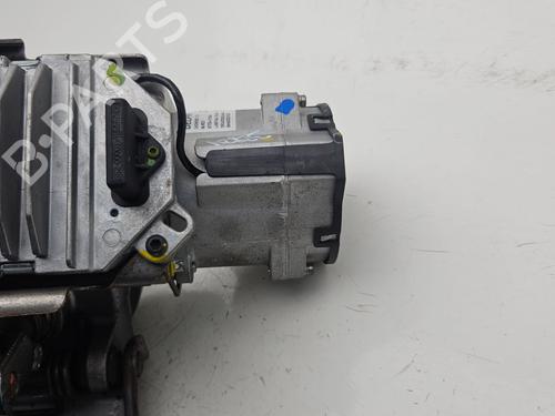 Steering column LANCIA Y (840_)  | BP29588462M21 