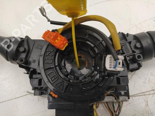 Switch CITROËN C1 (PM_, PN_)  | BP22990881I30 
