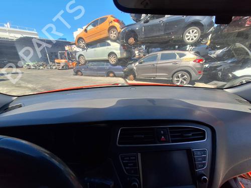 Used Dashboard Dashboard 38870574 38870574