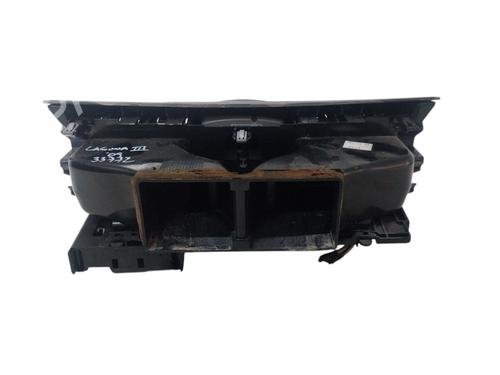 Switch RENAULT LAGUNA III (BT0/1) 2.0 dCi (BT01, BT08, BT09, BT0E, BT0K, BT12, BT1C, BT1D,... | BP35897978I30 - Image 3