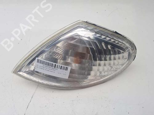 BP6463968C32 | Blinker vorne links NISSAN ALMERA II (N16) 2.2 Di BP6463968C32