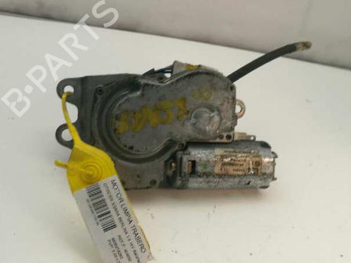 Used Rear wiper motor CITROËN XSARA (N1) 1.6 16V (109 hp) 5585910