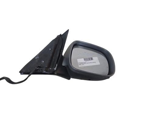 Used Right mirror Right mirror 37424206 37424206