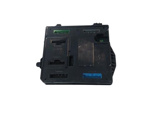 Fuse box RENAULT MEGANE III Hatchback (BZ0/1_, B3_) 1.4 TCe (BZ0F, BZ1V) | BP35806093E1 - Image 2