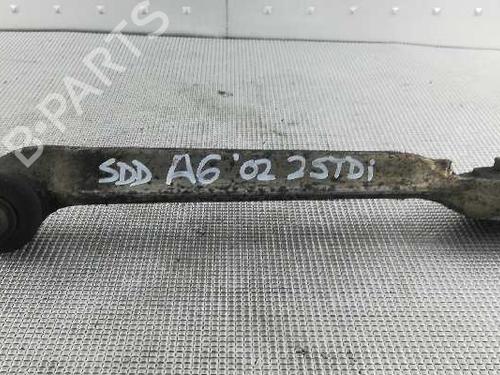 Right front suspension arm AUDI A6 C5 (4B2) 2.5 TDI | BP3129987M13 