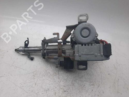 Steering column RENAULT MEGANE III Grandtour (KZ0/1) 1.5 dCi (KZ09, KZ0D, KZ1G, KZ29, KZ14, KZ1W, KZ10, KZ1F,... | BP6961482M21