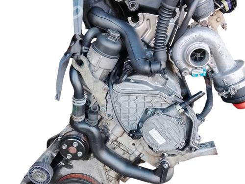 Motor Motor 21728564 21728564