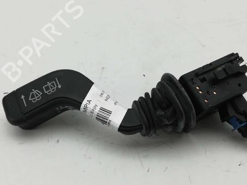Ratstangsstang OPEL CORSA C (X01) 1.3 CDTI (F08, F68) | BP4074596I23 