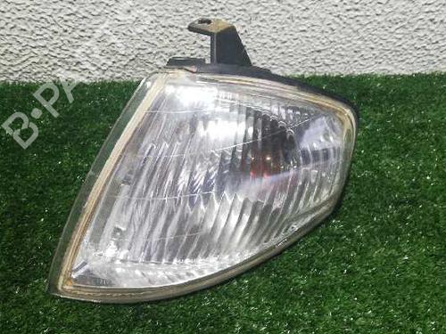 Used Left front indicator KIA RIO I Hatchback (DC) 1.3 (82 hp) 1991484