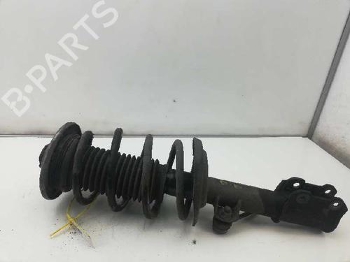 Right front shock absorber SAAB 9-3 (YS3F, E79, D79, D75) 1.9 TiD | BP3652322M17 