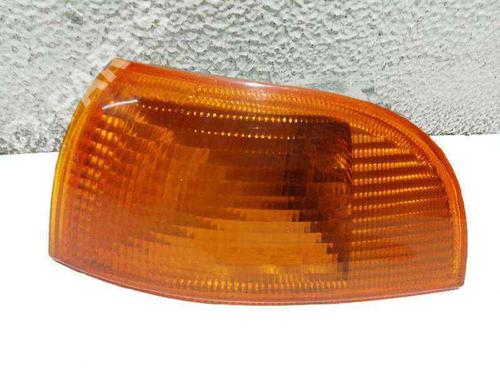 Used Left front indicator Left front indicator FIAT PUNTO (176_) 60 1.2 (176AP, 176AR, 176AQ, 176BB) (60 hp) 6006479 6006479