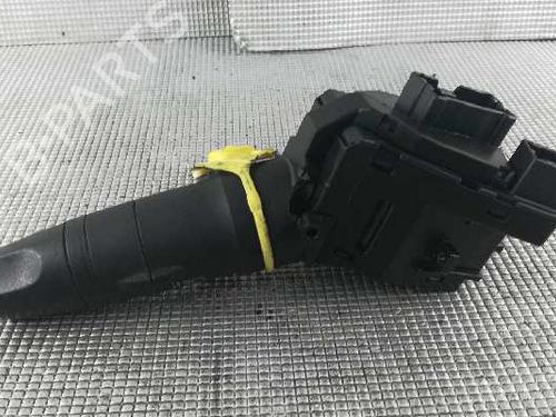 Headlight switch NISSAN ALMERA II Hatchback (N16) 1.5 dCi | BP2228248I24 