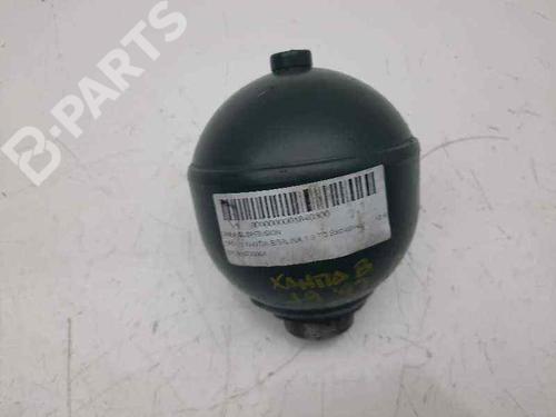 suspension-compressor-citroen-xantia-x1_-x2_-19-turbo-d-060720304-1993-1994-1995-1996-1997-1998-1999-2000-2001-2002-2003-8742367 main image