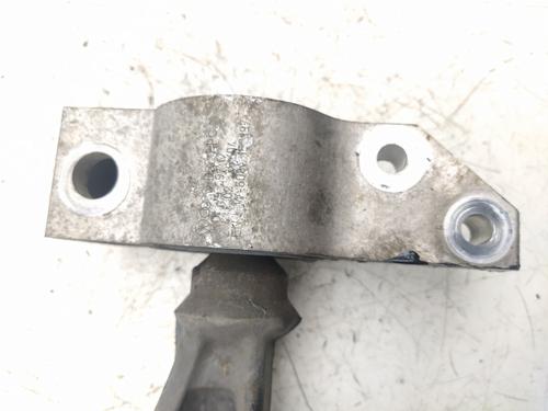 Left front suspension arm VW GOLF V (1K1)  | BP16243599M12 