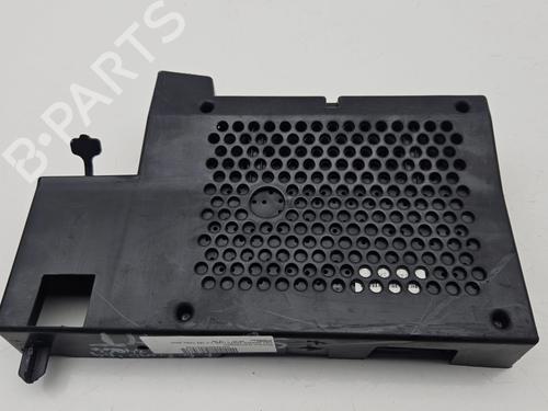 Elektronisk modul FIAT GRANDE PUNTO (199_) 1.4 T-Jet (199AXM1A, 199BXM1A, 199BXN1A) | BP28213263M83 