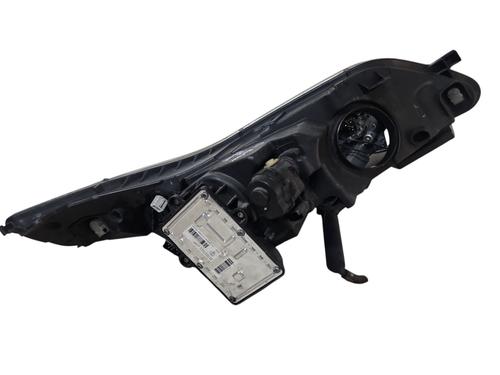 Left headlight CITROËN C4 I (LC_) | BP36419344C28 - Image 2